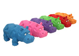 Multipet Origami Hippo 8 in Assorted