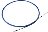 Uflex MACHZEROX20 MACHZero Engine Control Cable, 20