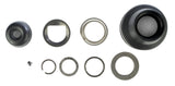 Bosch Parts 1617000582 Protection Sleeve