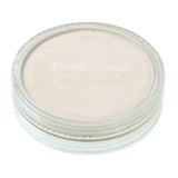 PanPastel 20011 Ultra Soft Artist Pastel, Pearl Medium White FINE, 011