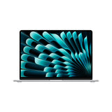 Apple 2024 MacBook Air 15-inch Laptop with M3 chip: Built for Apple Intelligence, 15.3-inch Liquid Retina Display, 8GB Unified M