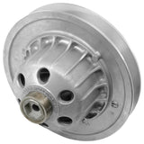 Caltric 49094-0045 49094-1084 490940045 Converter Assembly Driven Compatible with Kawasaki
