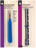 Seam Ripper5.5