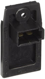 Motorcraft Yh1696 Blower Motor Resistor