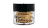 Jacquard Pearl Ex 3 gram #656 Brilliant Gold