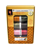 Sulky Of America Blendables Thread Set, Assorted