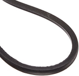 A39 Hi-Power II Belt