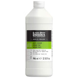 Liquitex Professional Matte Medium, 946ml (32oz)
