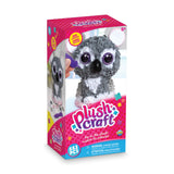 ORB Plushcraft, PlushCraft 3D Koala