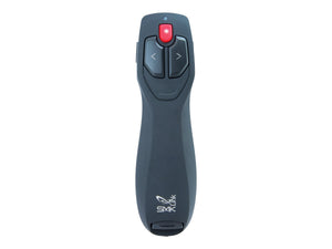 SMK-Link RemotePoint Ruby Pro Presenter