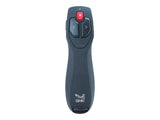 SMK-Link RemotePoint Ruby Pro Presenter