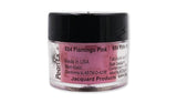 Jacquard Pearl Ex 3 gram #684 Flamingo Pink