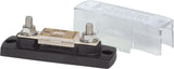 Blue Sea 5005 ANL 300 Fuse Block w/ Cover