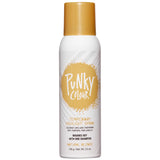 Punky, Temporary Hair Highlight Spray, Natural Blonde, 3.5 oz x 1 Pack