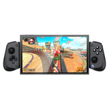 GameSir X5s Bluetooth Mobile Gaming Controller for Switch 2/Switch/Android/iPhone/iPad mini, Hall Effect Joystick, Lightweight E