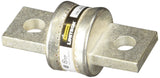 Bussmann JJN300 TTron Fuse (300 Amp)