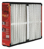 Honeywell POPUP2400 16 in. x 27 1/8 in. x 5 7/8 in.Merv 11 Replacement Filter for Aprilaire, SpaceGard