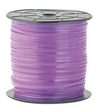 Toner Crafts Fl. Purple Spool 100YD, 100 yd (SP23)