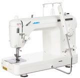 JUKI TL2000Qi Sewing and Quilting Machine