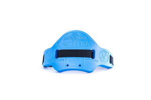 Aquajogger Active Value Pack, Blue