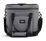Igloo Carbonite TRAILMATE 30, Carbonite