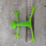 Enakshi Frog Plant Climbing Fixture Clip Cute Reusable For Indoor Outdoor Functional|Yard, Garden & Outdoor Living | Gardening S