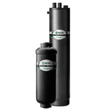 Membrane & Remineralizer Replacements for the AOUSRO4000 Not Compatible with SmartFlow Systems