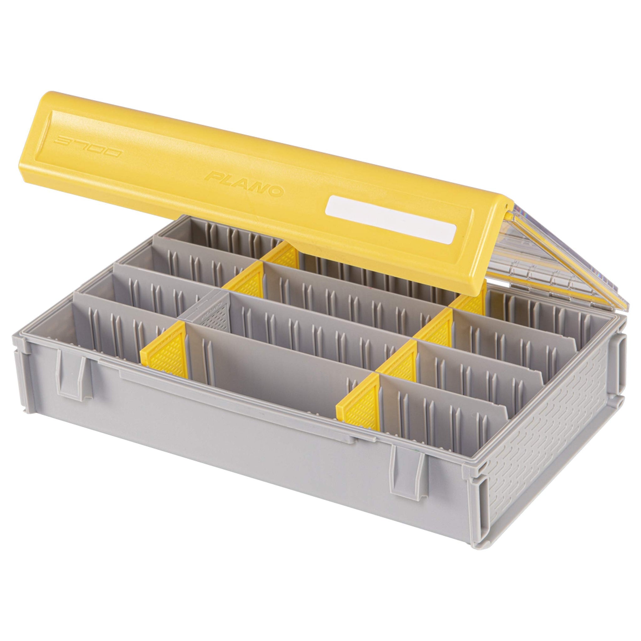 Plano Edge Professional 3700 Deep Stowaway