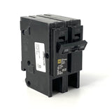 SCHNEIDER ELECTRIC HOM2125 Miniature Circuit Breaker