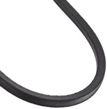 GATES A60 BELT