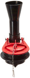 Kohler 1068622 Flush Valve Kit .3 oz