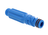Jabsco Flush Mount Hose Adapter -Like New