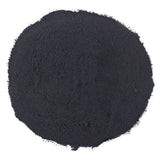 Jennifer's Mosaics Tile Grout - 2 lb, Black