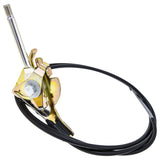 CUB CADET 946-05260 59 Throttle Cable Pro Z 148 160 548 554 560 760 772 960 972