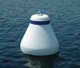 Taylor Made Products Sur-Moor T3C Boat Mooring Taper Buoy (18)