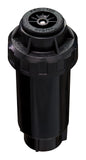 5-Pack Orbit 54325 Half Circle Spray Pattern Spring Loaded Pop-Up Heads