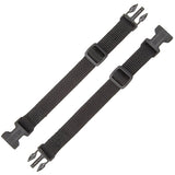 OP/TECH USA 1301052 Extensions (Regular) System Connectors