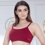 Riza Teen 13 Ruby - L,RUBY,,B0BR29K646