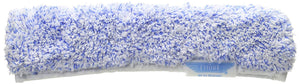 Scrubr Replacement 10 (Pack Of 1)