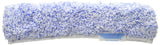 Scrubr Replacement 10 (Pack Of 1)