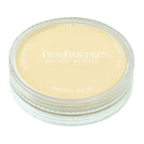 PanPastel 22708 Ultra Soft Artist Pastel, Yellow Oxide Tint, 270.8