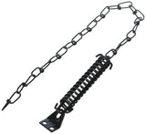 STANLEY N349241 Door Stop Spring Chain, No Size, No Color