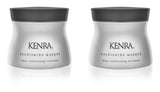 Kenra Nourishing Masque | Deep Conditioning Treatment | Replenishes Moisture & Conditions | Repairs & Rejuvenates Dry, Damaged H