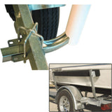 CESM BUNK STYLE GUIDEON