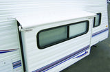Carefree LH1450042 Slideout Cover