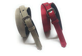 Generic WomenS Jeans Belts Combo 2Pcs Set