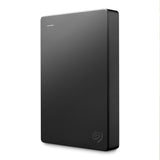 Seagate 4 TB Expansion Amazon Special Edition USB 3.0 Portable External Hard Drive for PC, Xbox One and PlayStation 4 (STGX40004