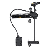 Minn Kota Ultrex 80/Dsc/Mr 24V 80Lb 45 W/ Micro Remote