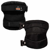 Ergodyne Pf 230 Knee Pad (Pair) 1 Each