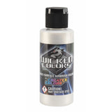 Wicked Platinum 2Z
